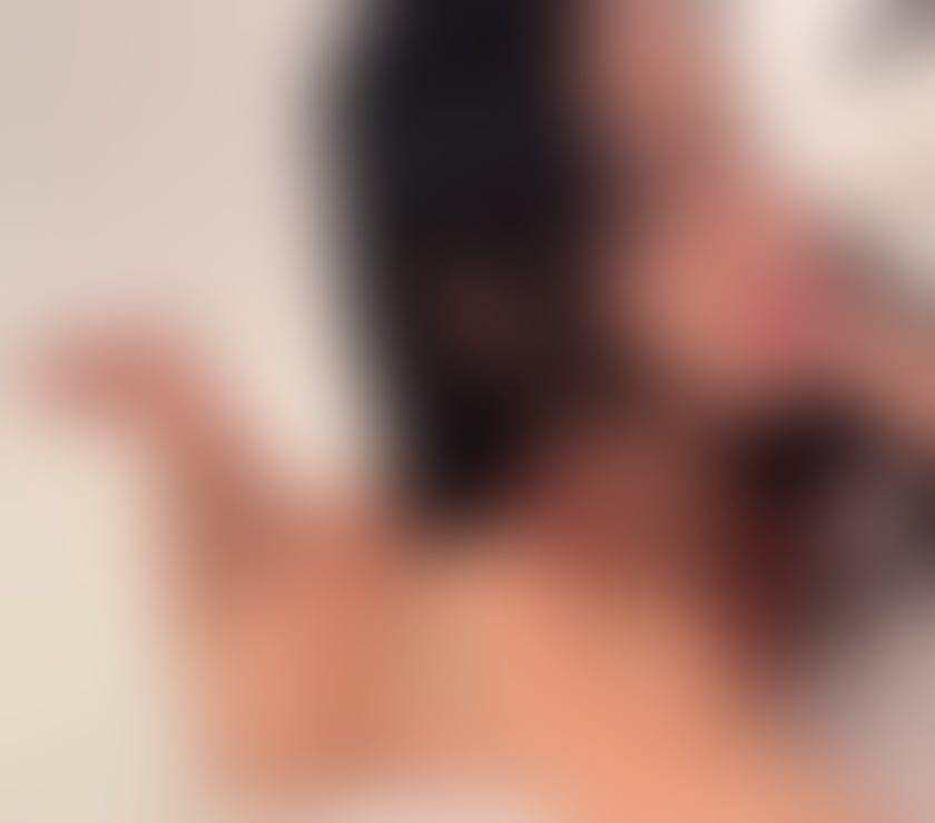Escorts South East London Woolwich - South East London - Photos for JADE HOT GIRL ✨❤️‍🔥