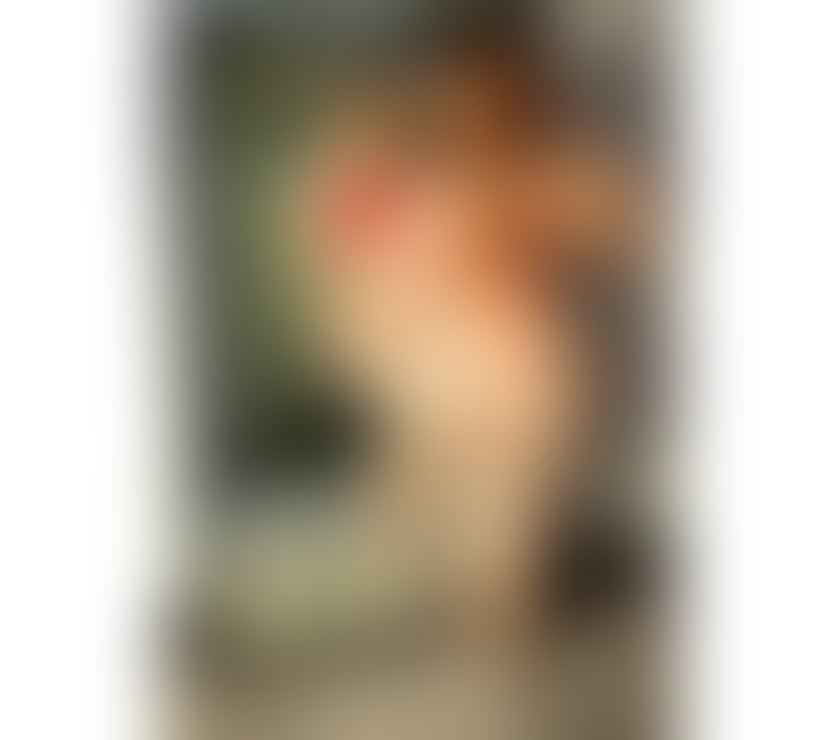 Escorts North West London Willesden Green Station - North West London - Photos for £50 🔥 Luna Brazilian 🇧🇷🔥