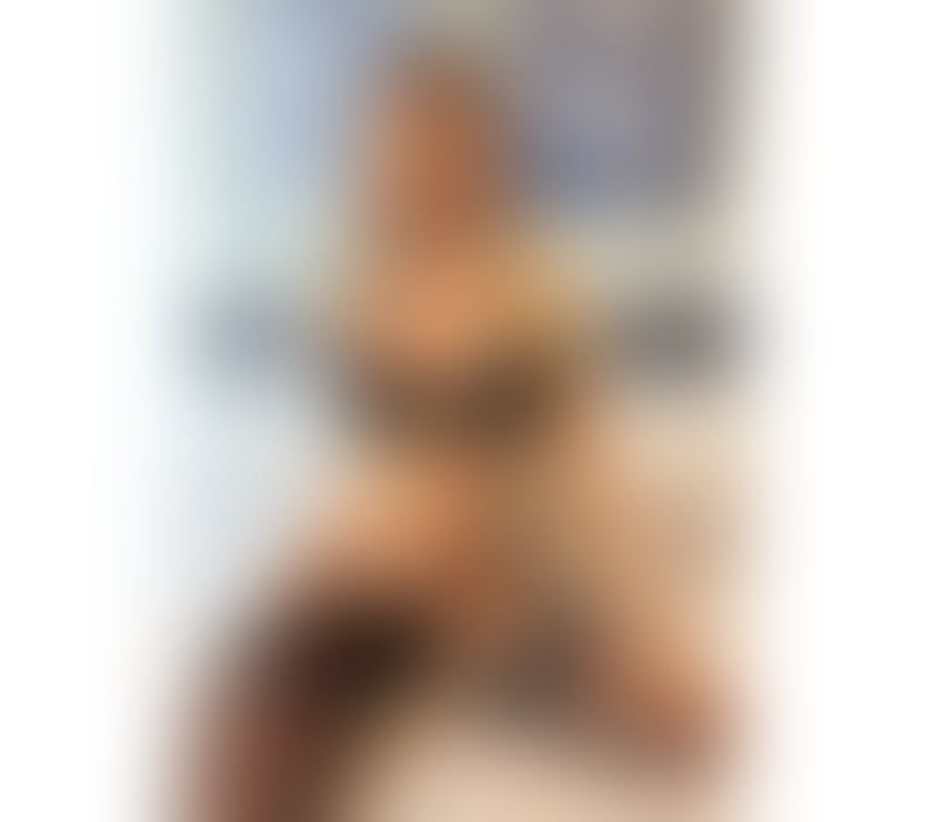  Escorts & Erotic Massage Chequers Centre Maidstone - Photos for Blonde 🔥🔥 party girl 🤩 first time