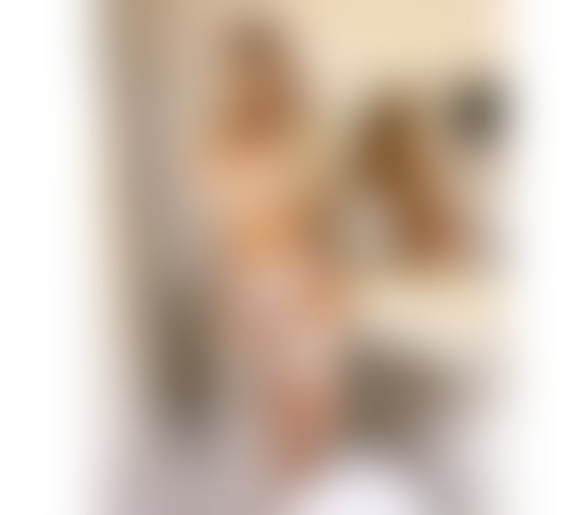 Escorts Kent Maidstone - Photos for Blonde 🔥🔥 party girl 🤩 first time