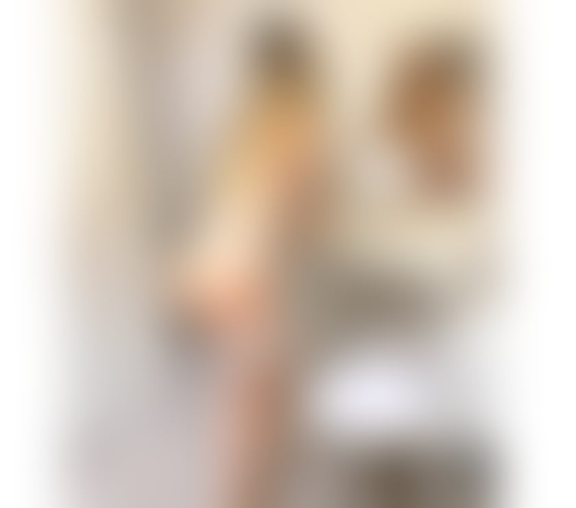 Escorts Kent Maidstone - Photos for Blonde 🔥🔥 party girl 🤩 first time