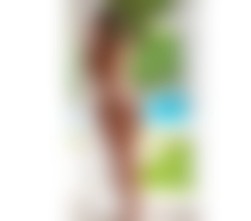  Escorts & Erotic Massage Chequers Centre Maidstone - Photos for CALLING ✅🇧🇷 NEW 🔥PARTY GIRL