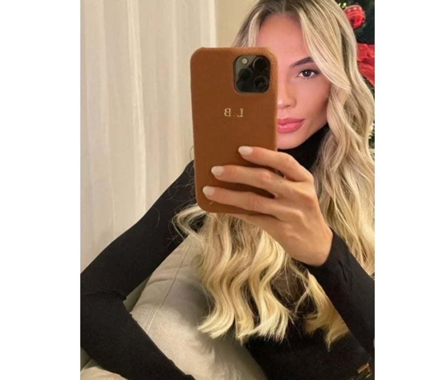 Escorts Kent Maidstone - Photos for Blonde 🔥🔥 party girl 🤩 first time