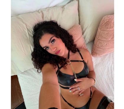 Escorts Bradford City Centre Bradford - Photos for Veronica 😉 sexy 🍑 🍑