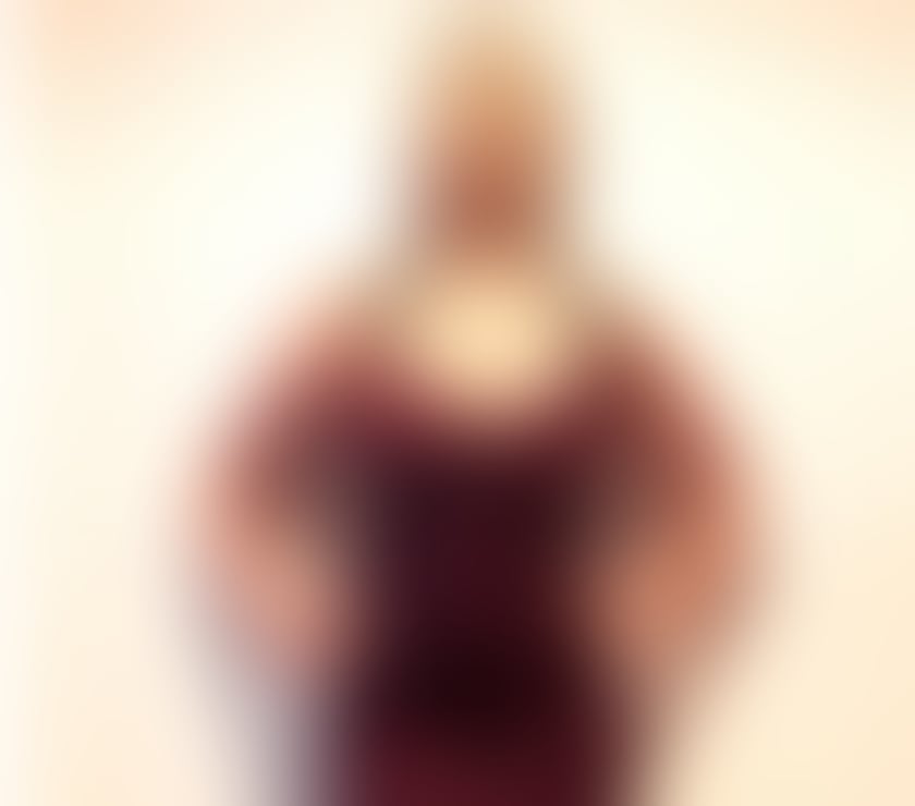 ❤️ English Slim Busty Blonde Escort PSE Stunner Book Now