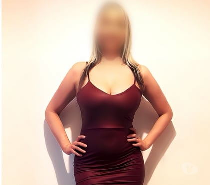 Escorts Chester Cheshire West and Chester - Photos for ❤️ English Slim Busty Blonde Escort PSE Stunner Book Now