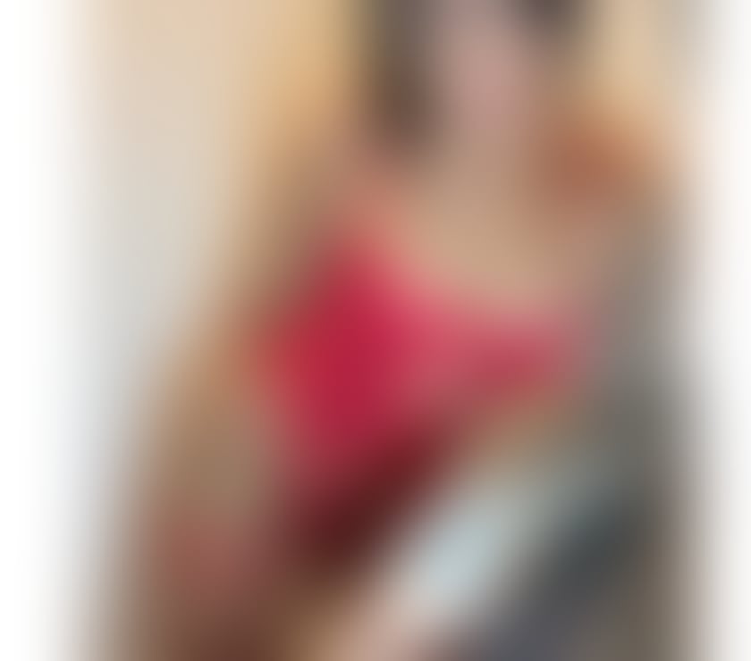 Escorts Cricklewood North West London - Photos for ❤️🌸❤️TOP EMILY❤️BEST PARTY🌸OUTCALLS