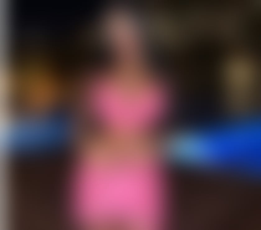 Transsexual Canterbury City Centre Canterbury - Photos for Andrea hot trans woman best experience ever ❤