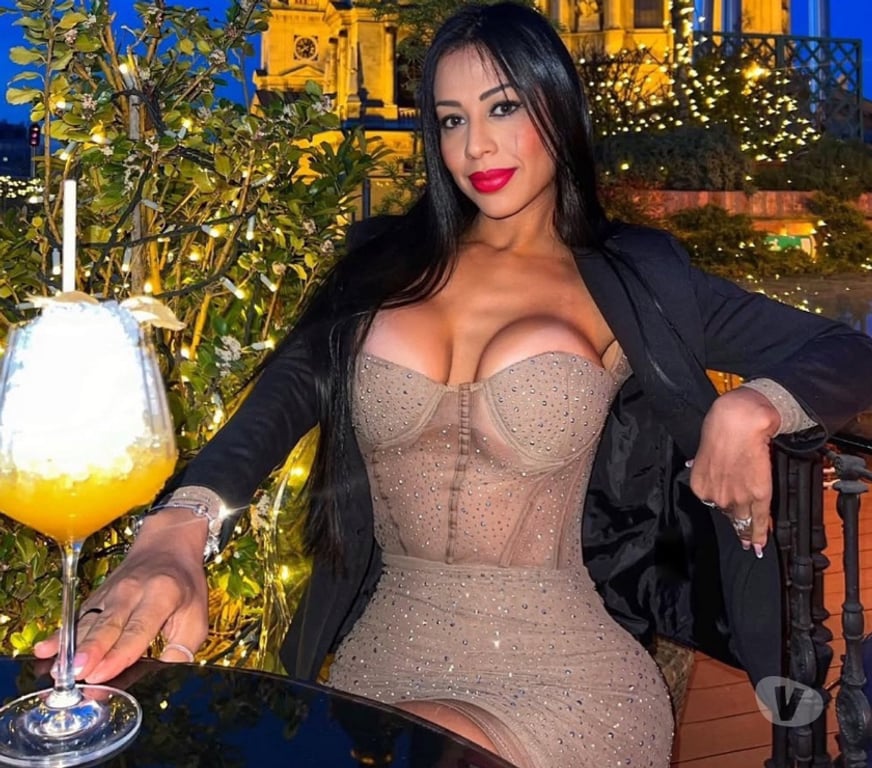 Trans Escorts Kent Canterbury - Photos for Andrea hot trans woman best experience ever ❤