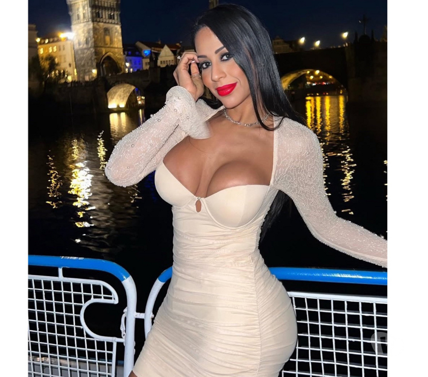 Trans Escorts Kent Canterbury - Photos for Andrea hot trans woman best experience ever ❤