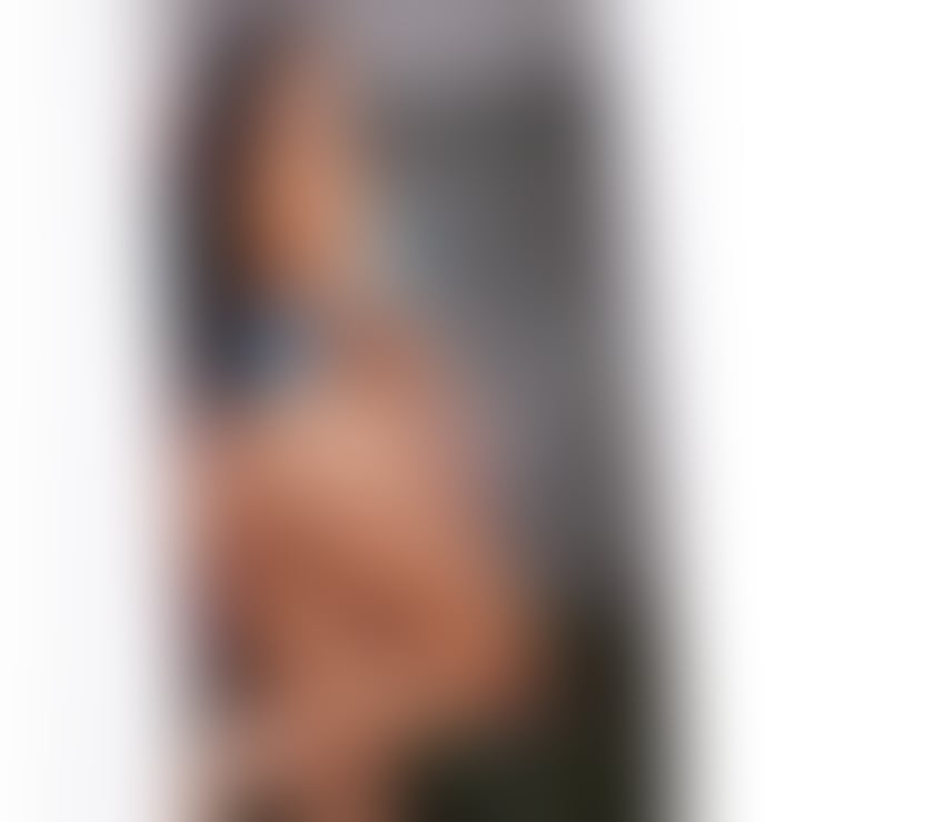 Escorts South East London Woolwich - South East London - Photos for 🔥NAUGHTY 24YRS🍭A-level💦 PORN STAR🔝PARTY🔝