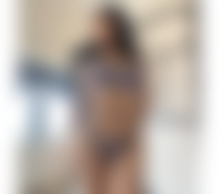 Escorts South East London Woolwich - South East London - Photos for 🔥NAUGHTY 24YRS🍭A-level💦 PORN STAR🔝PARTY🔝