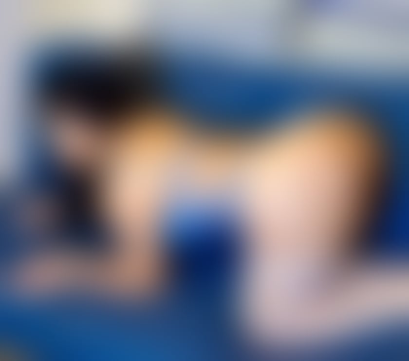 Escorts South East London Woolwich - South East London - Photos for 🔥NAUGHTY 24YRS🍭A-level💦 PORN STAR🔝PARTY🔝