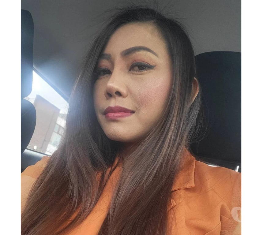 Escorts Merseyside Wirral - Photos for *NEW* Thai Massage Birkenhead!