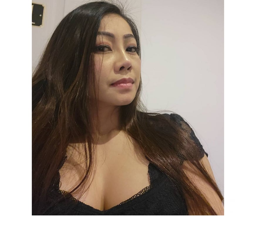 Escorts Merseyside Wirral - Photos for *NEW* Thai Massage Birkenhead!