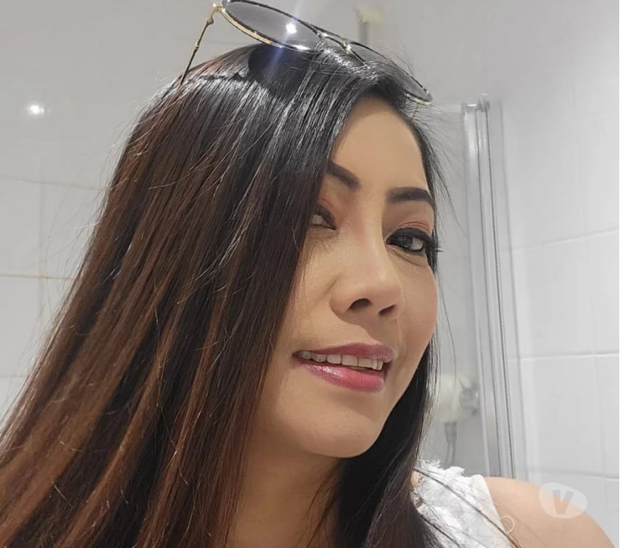 Escorts Merseyside Wirral - Photos for *NEW* Thai Massage Birkenhead!