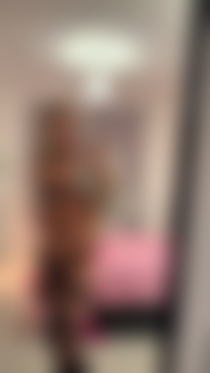 Trans Escorts East London Plaistow - East London - 