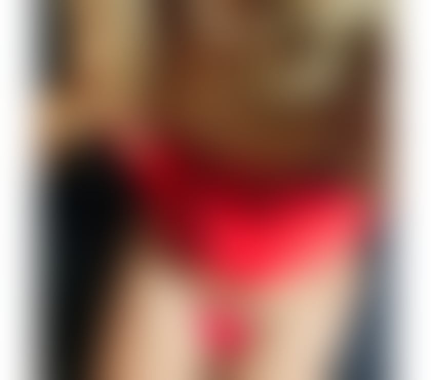 Trans Escorts East London Plaistow - East London - Photos for Sexy Blonde TS girl for You.