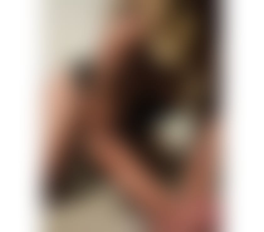 Trans Escorts East London Plaistow - East London - Photos for Sexy Blonde TS girl for You.