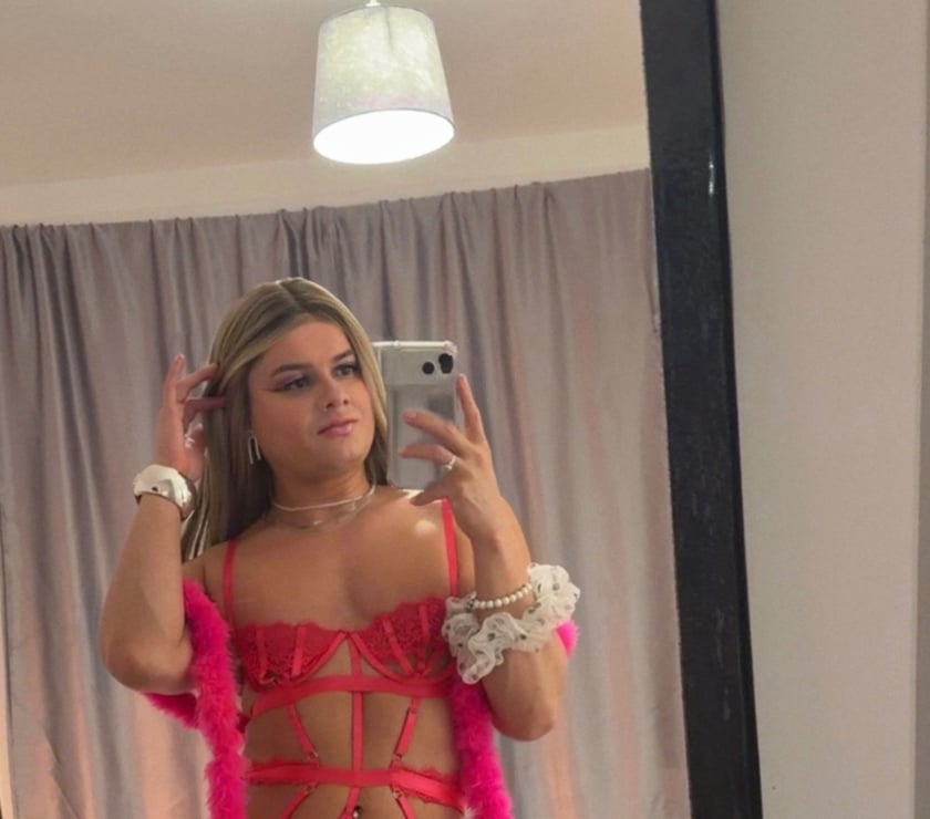 Trans Escorts East London Plaistow - East London - Photos for Sexy XL TS girl in London