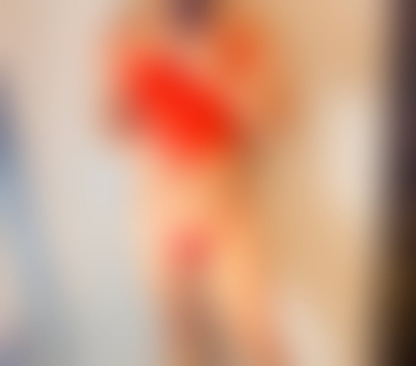 Trans Escorts East London Plaistow - East London - Photos for Sexy Blonde TS girl for You.