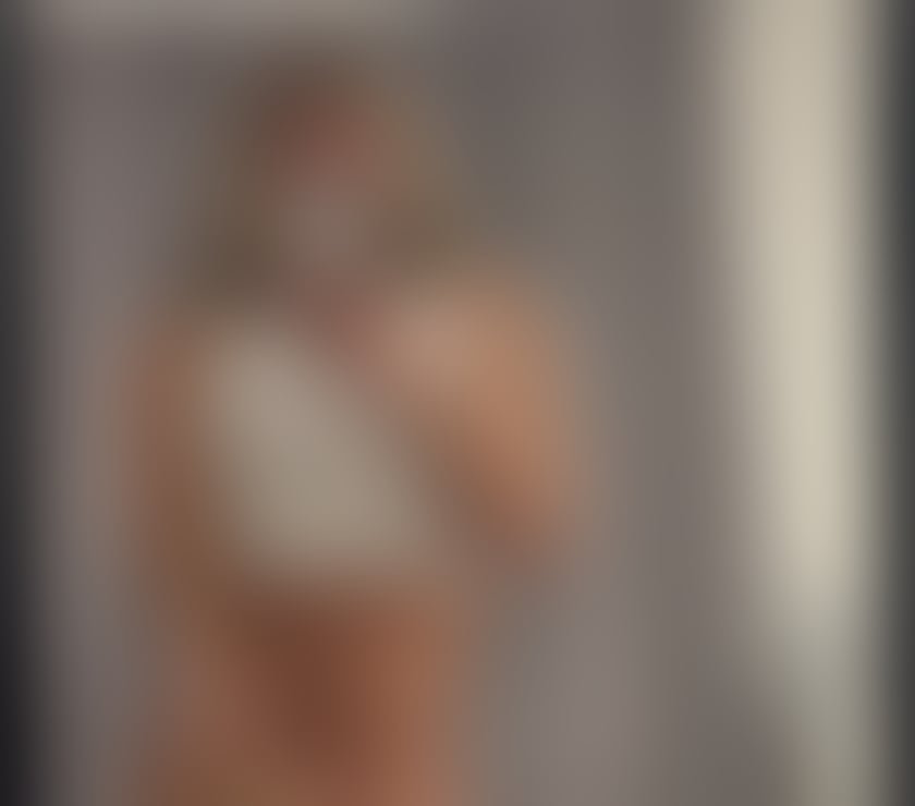 Trans Escorts East London Plaistow - East London - Photos for Sexy XL TS girl for You.