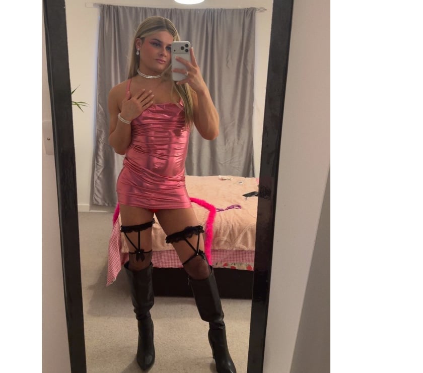 Photos for Fit & Sexy XL TS girl in London