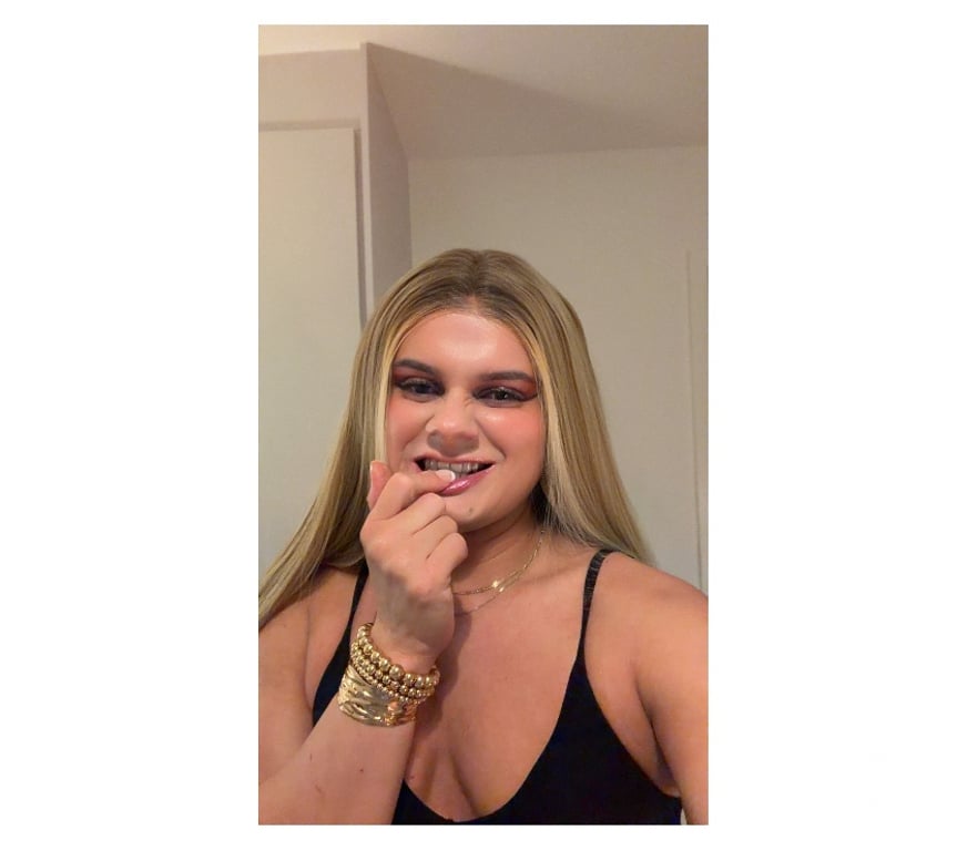 Trans Escorts East London Plaistow - East London - Photos for Sexy XL TS girl in London