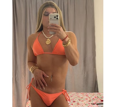 Photos for Sexy XL TS girl in London