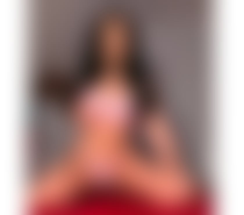 Escorts Middlesbrough Town Centre Middlesbrough - Photos for Rossa 🍑 Bombshell 🍑No Rush 🍑🎊💕Party 🎉🎊