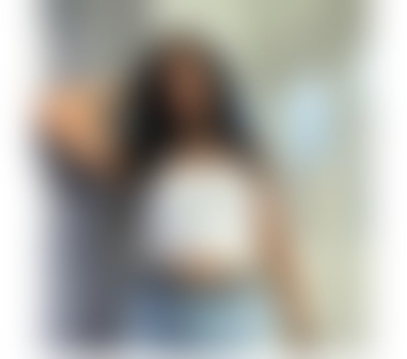 💖I'M CLEO ! Kissing💞 Alevel 💖 24&7 Outcall 💖OWO