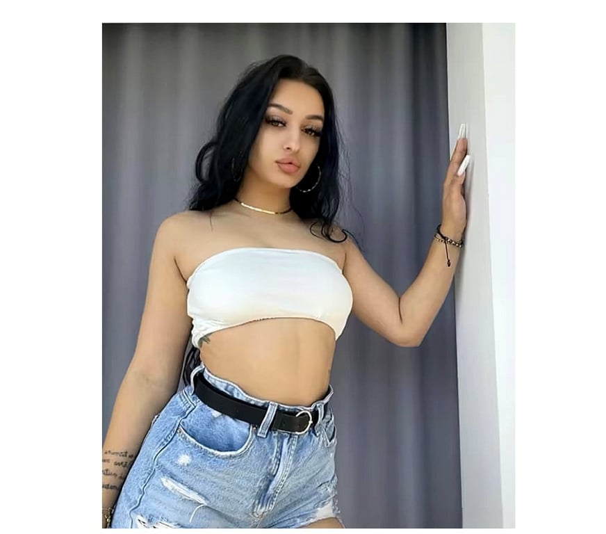 Escorts Shropshire Telford and Wrekin - Photos for 💖I'M CLEO ! Kissing💞 Alevel 💖 24&7 Outcall 💖OWO
