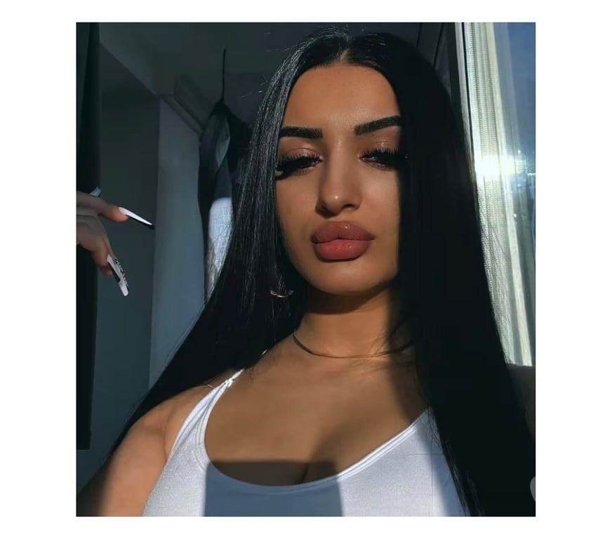 Escorts Shropshire Telford and Wrekin - Photos for 💖I'M CLEO ! Kissing💞 Alevel 💖 24&7 Outcall 💖OWO