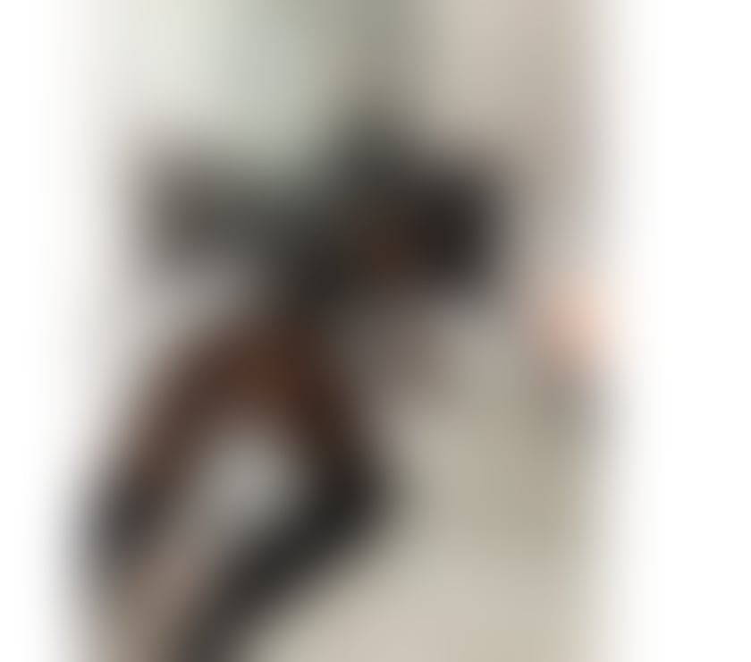 Escorts West London Hammersmith and Fulham - Photos for Rebecca Party Girl 🔥♥️