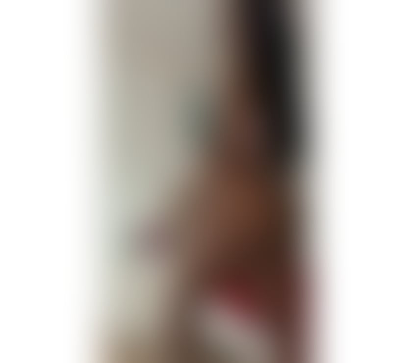 Escorts West London Hammersmith and Fulham - Photos for Rebecca Party Girl 🔥♥️