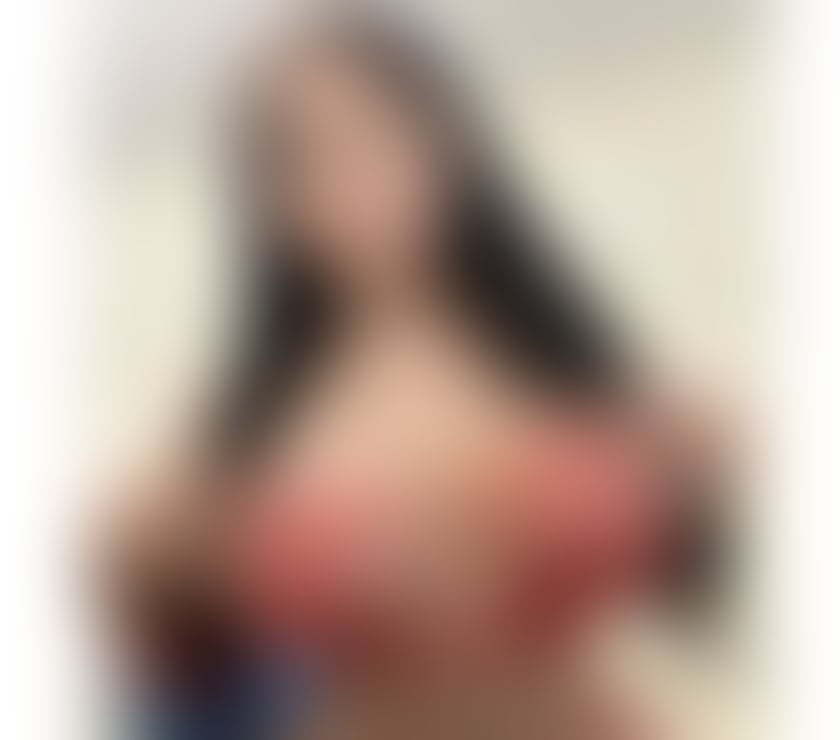Escorts South East London Woolwich - South East London - Photos for BRUNET ANA 😈 BEST SERVICE 🔝💯REAL PHOTO