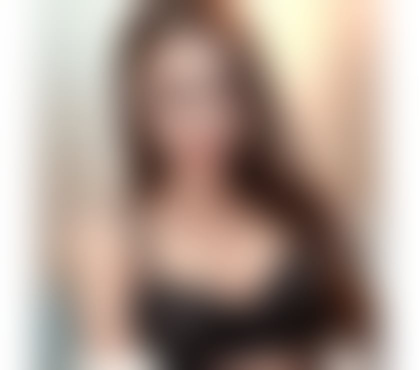 Escorts and Massages Little Lever Bolton - Photos for 💋New asian massage ❤️escort service💋bl3🌹