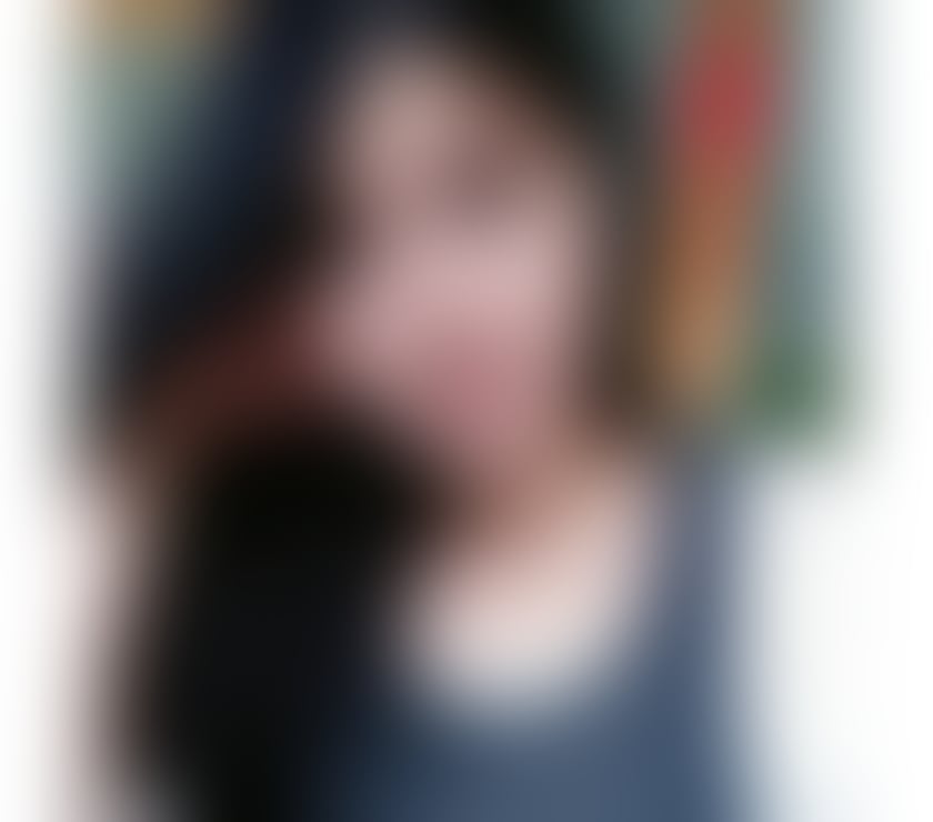 💋New asian massage ❤️escort service💋bl3🌹