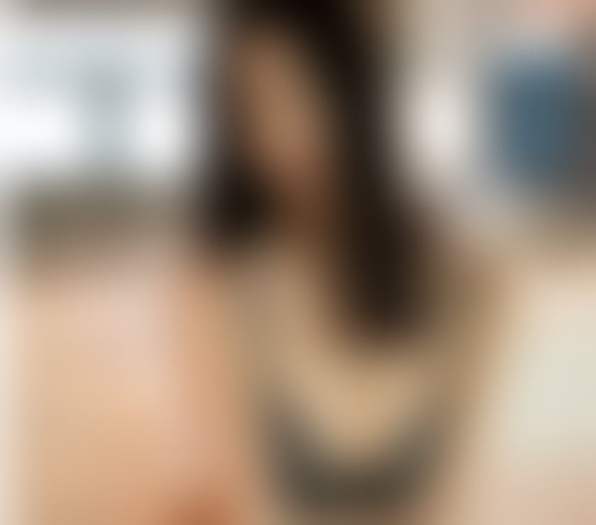 💋New asian massage ❤️escort service💋bl3🌹