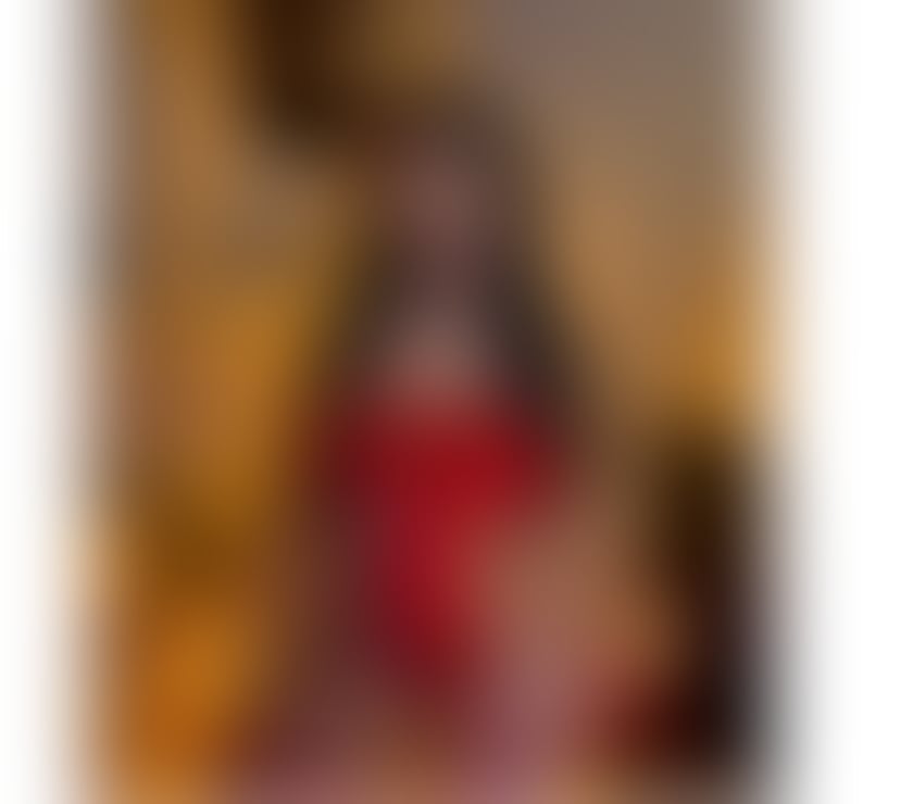 Escorts South Ayrshire Ayr - South Ayrshire - Photos for NO RUSH SERVICE 100% REAL