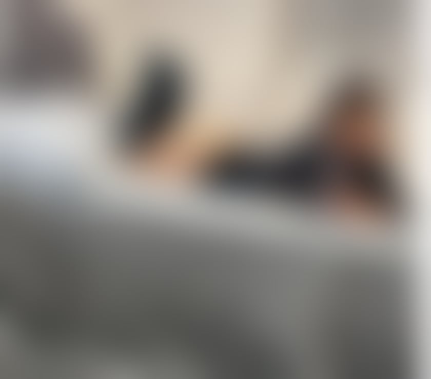 Escorts South East London Woolwich - South East London - Photos for SWEET JADE 💖 PARTY GIRL 🥳 GFE 😍REAL PHOTO