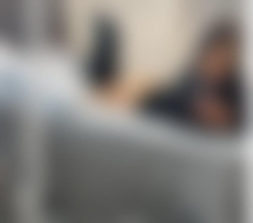 Escorts South East London Woolwich - South East London - Photos for SWEET JADE 💖 PARTY GIRL 🥳 GFE 😍REAL PHOTO