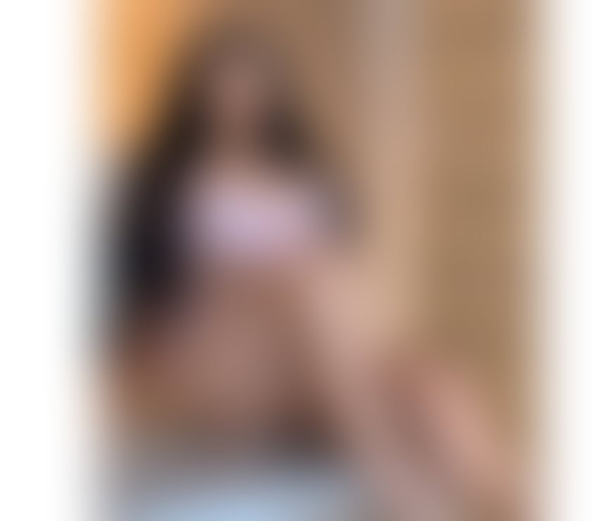 SWEET JADE 💖 PARTY GIRL 🥳 GFE 😍REAL PHOTO