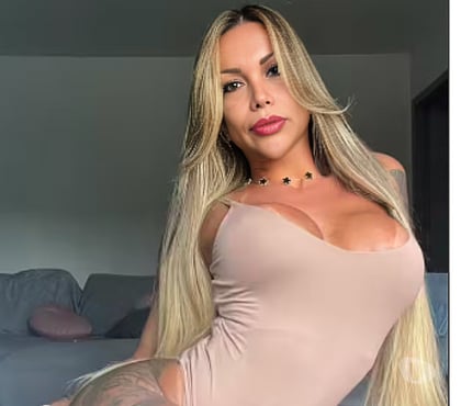 Escorts & Erotic Massage Taunton Somerset - Photos for 🔥Beautiful TRANSEXUAL ANGIE in town🔥