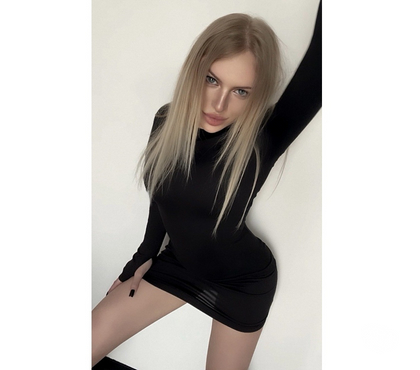 Escorts Middlesbrough Town Centre Middlesbrough - Photos for 🔥Try me if you dare,no rush just chemistry that burns🔥
