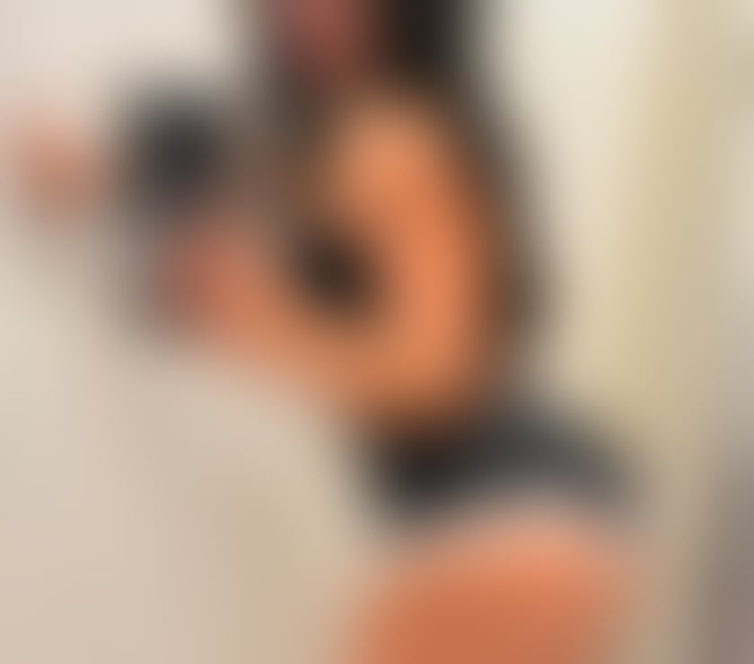 Escorts Essex Thurrock - Essex - Photos for Cassie – Friendly & Fun 🌟❤️💯