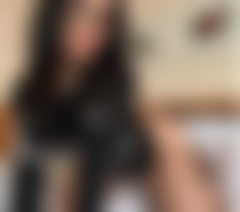 Escorts Essex Thurrock - Essex - Photos for Cassie – Friendly & Fun 🌟❤️💯
