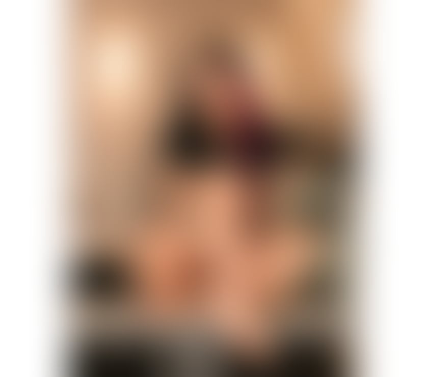 Escorts Aberdeen Aberdeen City Centre - Aberdeen - Photos for 🔞 £120 Sarah G Escort Brazilian 🎀 no rush