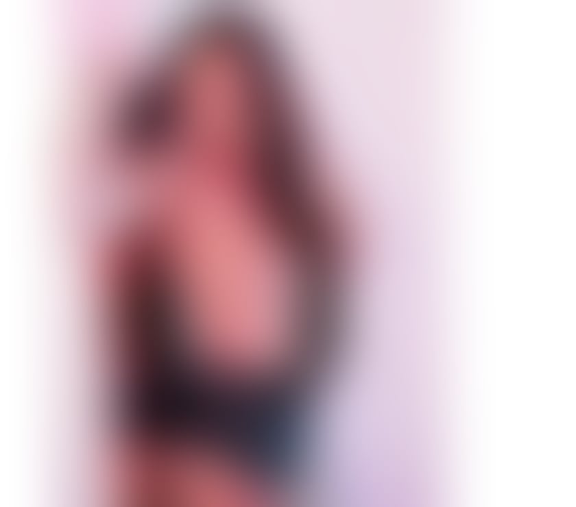 Escorts Woolwich South East London - Photos for ✨Real, Best, Sexy Bianca✨Massage & Escort Service🫶
