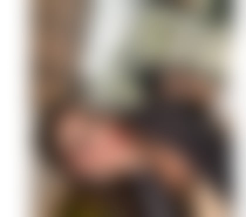Escorts South East London Woolwich - South East London - Photos for ✨Real, Best, Sexy Bianca✨Massage & Escort Service🫶